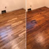 Our Work