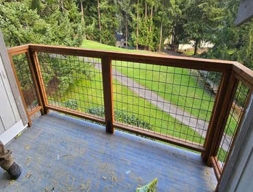Photos by Mv Top Landscaper LLC #1
