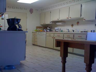 Photos by Dutchman Remodeling Inc #1