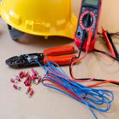 Photos by Fcm Electric & General Contractor #1