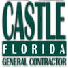 Castle Florida Building Corp logo