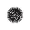 Custom Drapery Designs, LLC logo