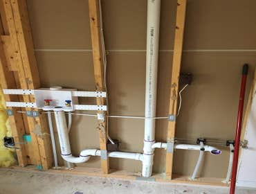 Photos by Pinwheel Plumbing of Rochester, INC #3
