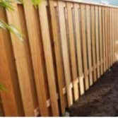 Falcon General Contractor LLC