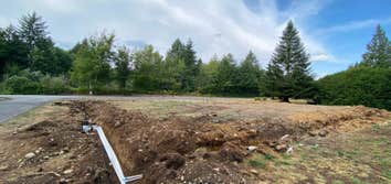 Photos by M.H Landscaping LLC #2