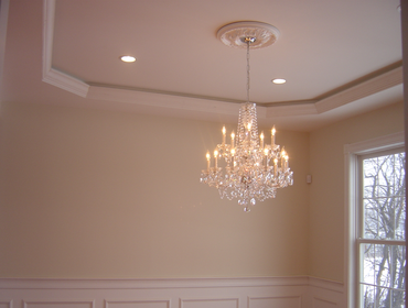 Photos by Jacques Building & Development Co LLC #1