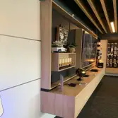 Optimum/Altice Retail Stores