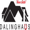Dalinghaus Construction, Inc logo