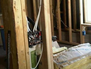 Photos by 24hr Valleywide Electric, LLC #1
