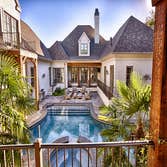 Hearing Construction LLC