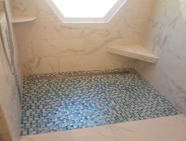 Photos by Jb Construction #1