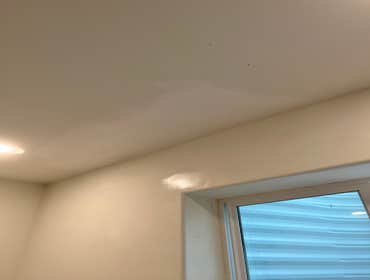 Photos by Eminent Constructors LLC #1