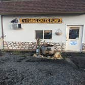 Photos from Fords Creek Electric & Pump LLC