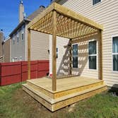 Photos by Middle Tennessee Decks #1