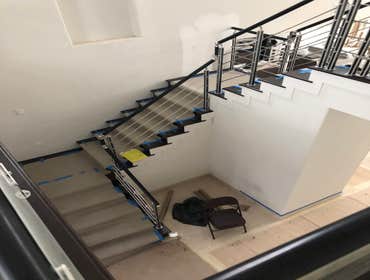 Photos by Cp Custom Remodels #1