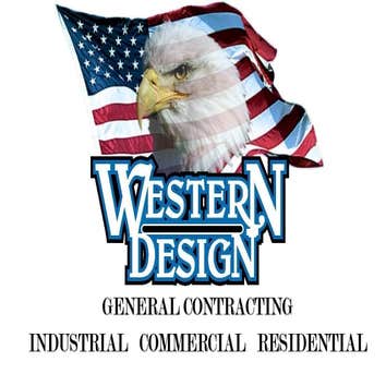Western Design LLC