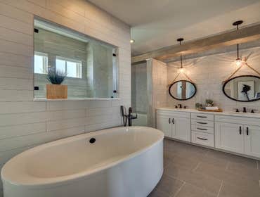 Photos from Dream Finders Homes LLC