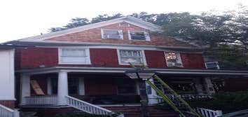 Devera Home Services LLC