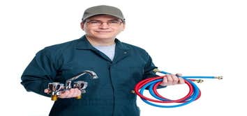 Enterprise Choice Plumbing & Drain plumbing service, plumber, water heater service, drain cleaning, leak detection, contractor