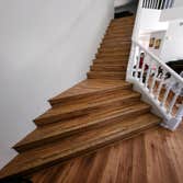 A&l Hardwoods, LLC