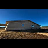 Siding Siding