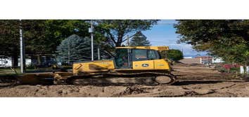 Raw Construction, LLC