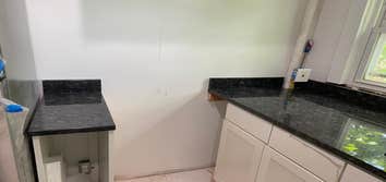 Photos by Sandoval Granite & Marble Tops LLC #2