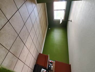 Photos by Tello's Construction #1