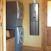 Photos from Jimbos Plumbing