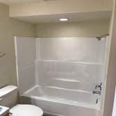 Photos by Ultimate Building Construction #1