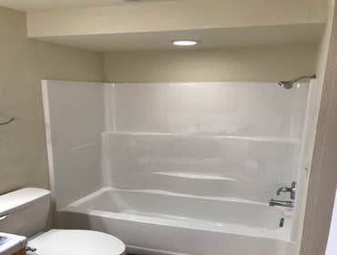 Photos by Ultimate Building Construction #1
