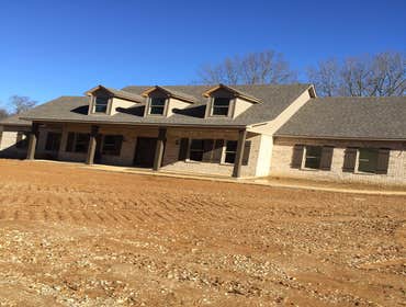Photos from A & S Construction