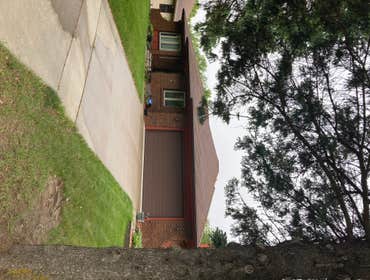 Photos by Platinum Roofing & Contracting #1