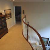 Photo gallery