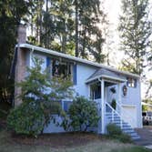 Exterior Paint