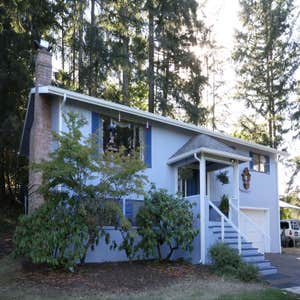 Exterior Paint