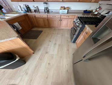 Photos by Rt Home Improvement LLC #1