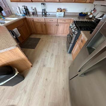 Photos by Rt Home Improvement LLC #1