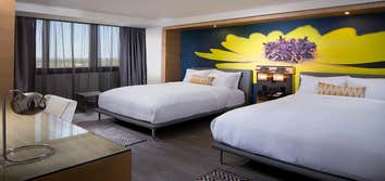 Photo(s) from Studio 5 Design And Architecture Llc