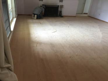 Photos from Noho Flooring & Construction Services