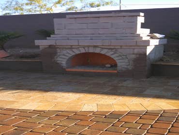 Photos by Artesians Pavers Inc #1
