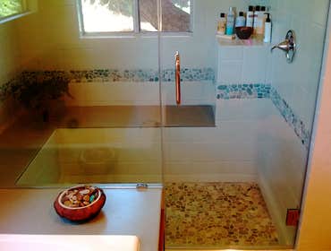 Photos by Ams Construction #1