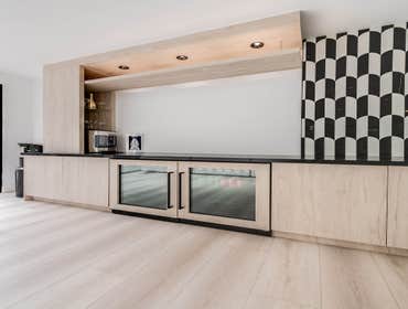 Photos by Perfect Job Construction #1