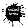 Final Touch Interiors logo