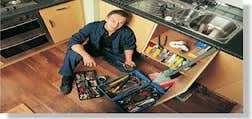 Spring Valley Plumbing and Drain plumbing service, plumber, water heater service, drain cleaning, leak detection, contractor