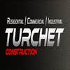 Dino Turchet Construction Inc logo