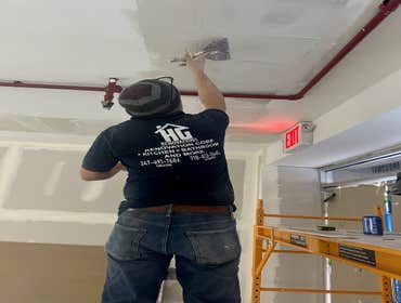 Photos by Hg Renovation Corp #1