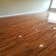 Photos from Nw Custom Hardwood Floors LLC