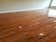 Photos from Nw Custom Hardwood Floors LLC