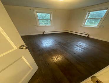 Photos by Grand Finish Remodeling Inc #1